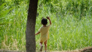 9BB4C7A8-522E-40C1-B560-D8AD50625AE4/L0/001