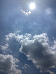 D0C9981A-C580-4342-AF0F-78DC57FC01BF/L0/001