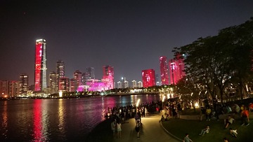 3021330