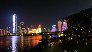 3021331