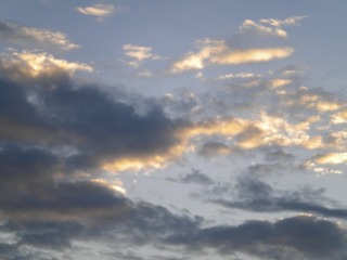 4C22F2F5-A836-4423-9D73-69FAC0CF1EF9/L0/001