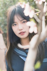 63249