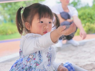 D2BEC82B-E705-45C9-8087-C7A9812D26FA/L0/001