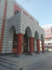 5416593