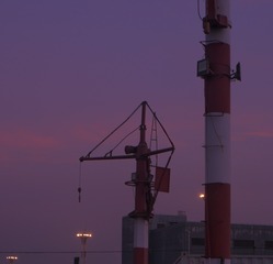 A183FE8D-AE7C-4A7B-BD5C-F2F82744DA01/L0/001