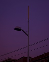 1A0C13A5-0D9C-4DCE-8D5F-9474FCA59750/L0/001