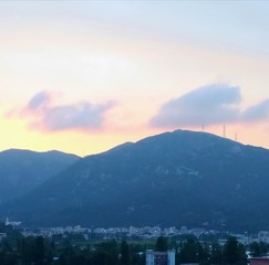 988149