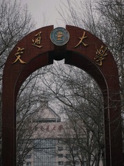 6D96AE35-4476-4AA8-8791-DB6A034E940E/L0/001