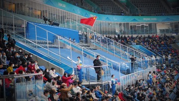 1735FDFC-D249-4C37-8698-17404DCD7340/L0/001