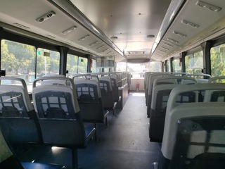 240558