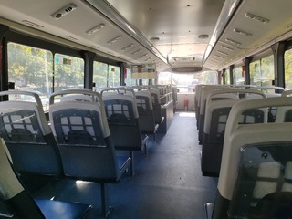 240559