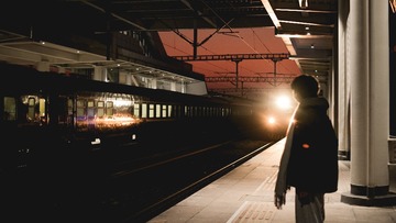 BE5E160E-44EB-4B86-89D9-F9B1F028624B/L0/001