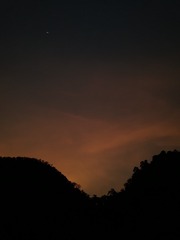 2774326