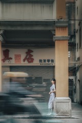 677EAC39-FA8D-4895-9396-B43363DD0DBC/L0/001