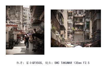 E6D883B7-F5DB-42FB-8DC9-0AF79DAC70CC/L0/001