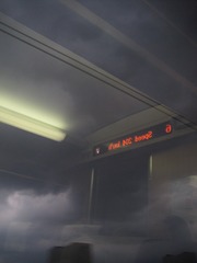 721666