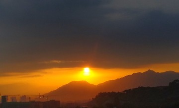 100512