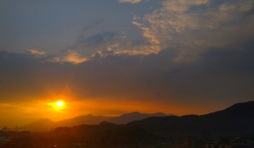 100507