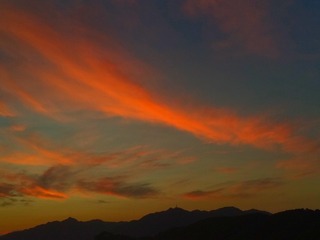100508