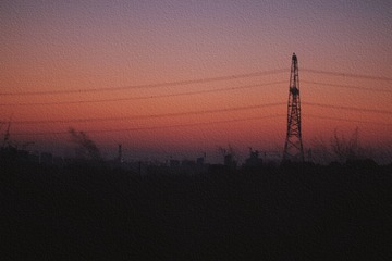 B472DB8C-1895-4D74-AC36-D6F005793583/L0/001