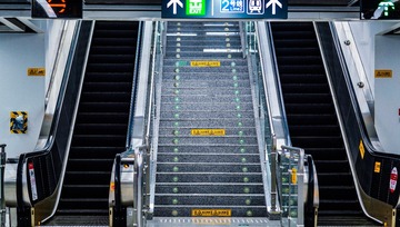 13B854A6-3545-4E0C-9F85-F09DB5238328/L0/001