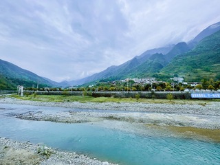 1B65CF62-1A59-4A5B-86DB-6B993A397524/L0/001