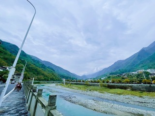 2B19503E-5E58-4FB0-808B-79B74DEDE882/L0/001