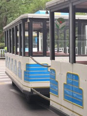 594725