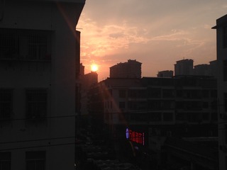 E386AAF6-DF41-43A9-A5F3-1B1D0BEC1B73/L0/001