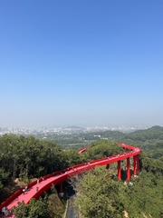 70E0615A-708D-40C7-8C93-AE7D8C3E25EF/L0/001