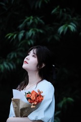 CF075474-06CC-4BB5-A157-64F482A19790/L0/001