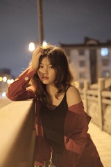 3E992CB2-F2FA-47C2-8F4C-729695167EC0/L0/001