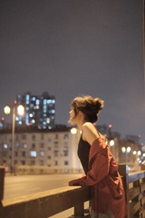 4768730C-5EF9-4B45-895A-52BDC7E691A3/L0/001