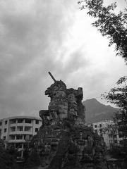 201111121595Es.jpg