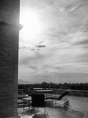 Huntsman Cancer Institute
