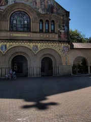 Stanford