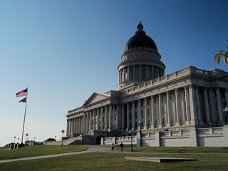 State Capitol