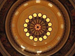 State Capitol