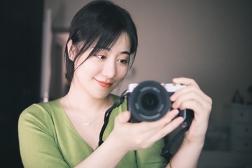 E8D0C2C4-99CB-453F-9D95-B5A1517C7CA2/L0/001