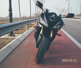F9095ED8-DB17-4762-94E2-EF0F842D3CD2/L0/001
