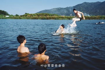 7D8318CB-CC36-45B2-AE3D-C86D50661722/L0/001