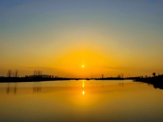 5B340942-E708-47AE-98C7-88CE7E0245BE/L0/001