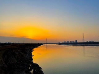 D4BB63CF-C867-4707-B8B7-AB93219B29C0/L0/001