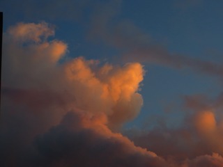7D3918FA-E82B-4B3B-8079-F1BE5EFACD78/L0/001