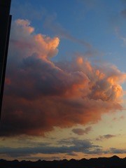 650E5F27-47EC-4380-8C97-F2069F104636/L0/001