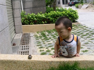 PICT0048
