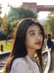 B340EBE4-3CD1-4537-8E75-F3DB84E9E521/L0/001