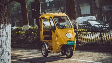 A43B78C8-5143-448B-8B88-A42F5499E314/L0/001