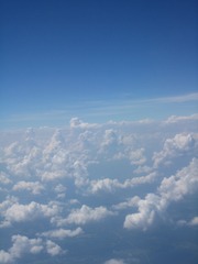 83809
