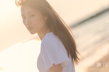 7FA0656D-91C5-4220-A670-DA1686F1ACA4/L0/001